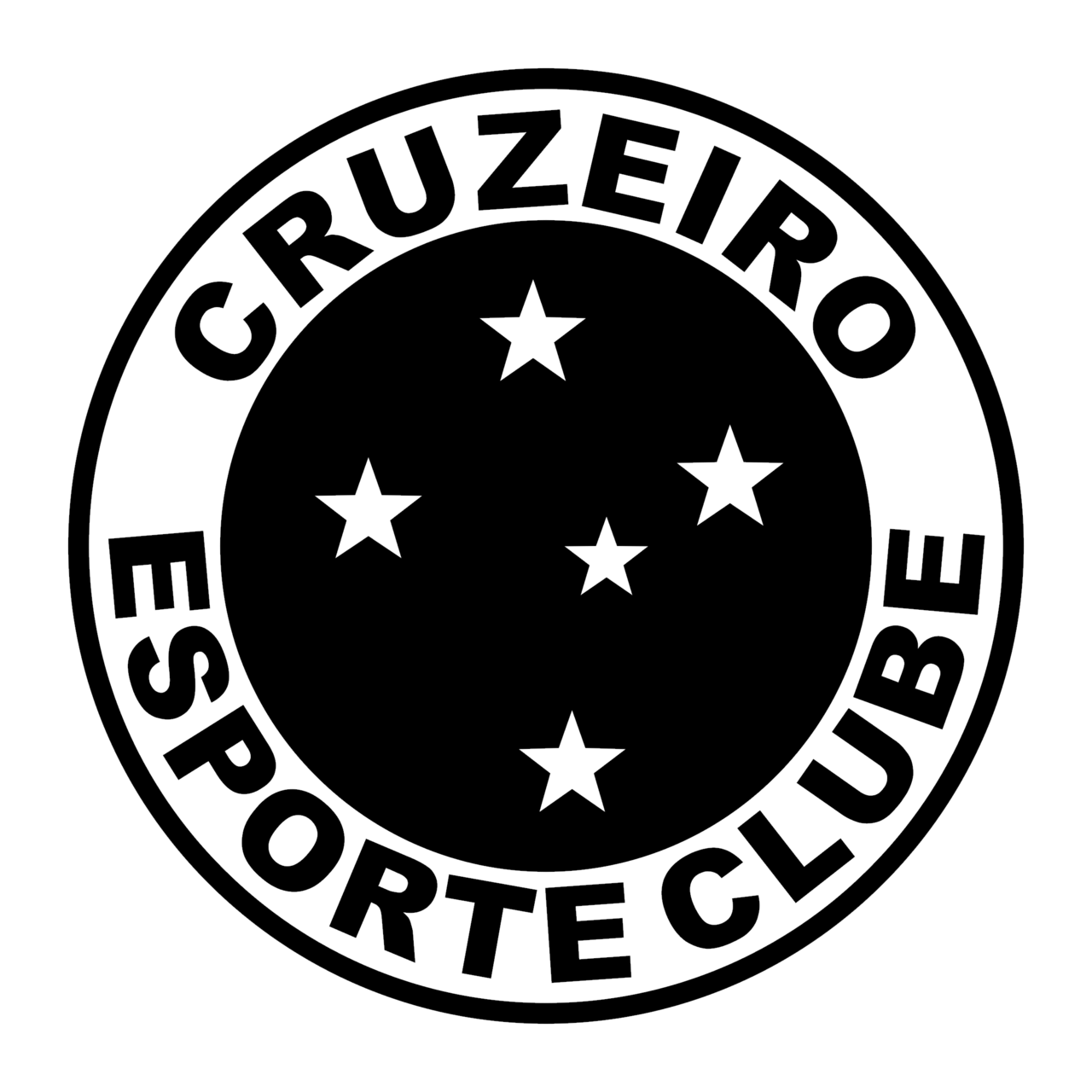 Cruzeiro